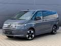 Volkswagen T7 Multivan Style Lang*AHK*ACC*Pano*HUD*Edition Grau - thumbnail 4