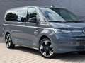 Volkswagen T7 Multivan Style Lang*AHK*ACC*Pano*HUD*Edition Grau - thumbnail 3