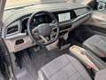 Volkswagen T7 Multivan Style Lang*AHK*ACC*Pano*HUD*Edition Grau - thumbnail 13
