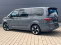 Volkswagen T7 Multivan Style Lang*AHK*ACC*Pano*HUD*Edition Grau - thumbnail 8