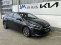 Kia Ceed / cee'd 1.5T DCT SPIRIT | TECH | LED | JBL Schwarz - thumbnail 8