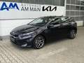 Kia Ceed / cee'd 1.5T DCT SPIRIT | TECH | LED | JBL Schwarz - thumbnail 3