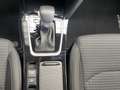 Kia Ceed / cee'd 1.5T DCT SPIRIT | TECH | LED | JBL Schwarz - thumbnail 20
