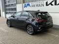 Kia Ceed / cee'd 1.5T DCT SPIRIT | TECH | LED | JBL Schwarz - thumbnail 5