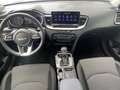Kia Ceed / cee'd 1.5T DCT SPIRIT | TECH | LED | JBL Schwarz - thumbnail 10