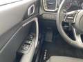 Kia Ceed / cee'd 1.5T DCT SPIRIT | TECH | LED | JBL Schwarz - thumbnail 17