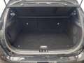 Kia Ceed / cee'd 1.5T DCT SPIRIT | TECH | LED | JBL Schwarz - thumbnail 13