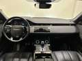 Land Rover Range Rover Evoque 2.0D I4 180 CV AWD Auto R-Dynamic S Schwarz - thumbnail 9