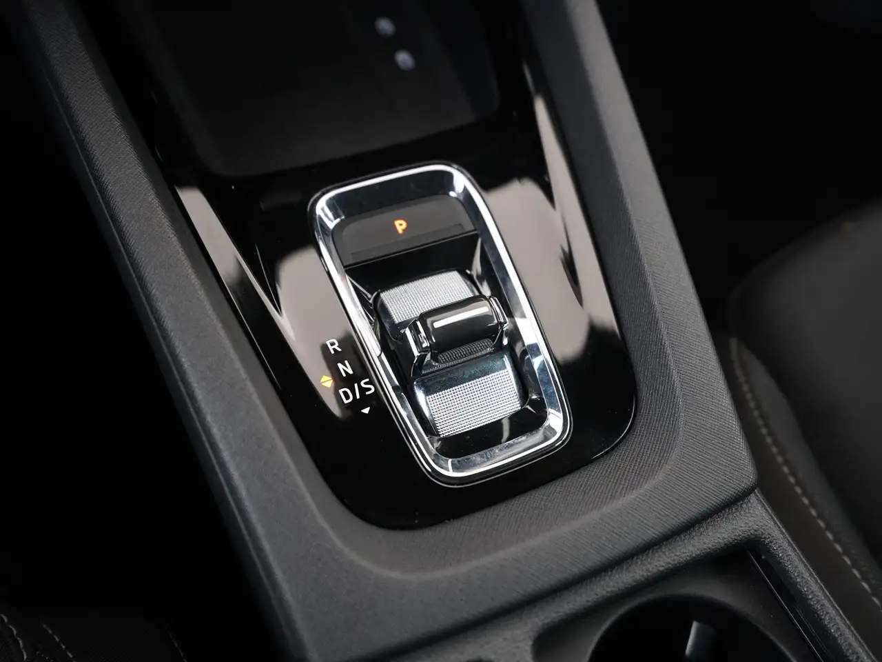 Skoda Octavia Combi 1.4 TSI iV PHEV Sport Pakket Dynamic Head, миниатюра 13