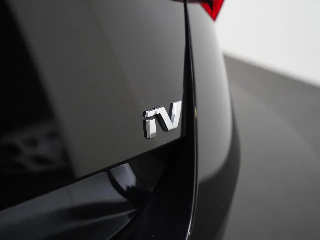 Skoda Octavia Combi 1.4 TSI iV PHEV Sport Pakket Dynamic Head, миниатюра 29