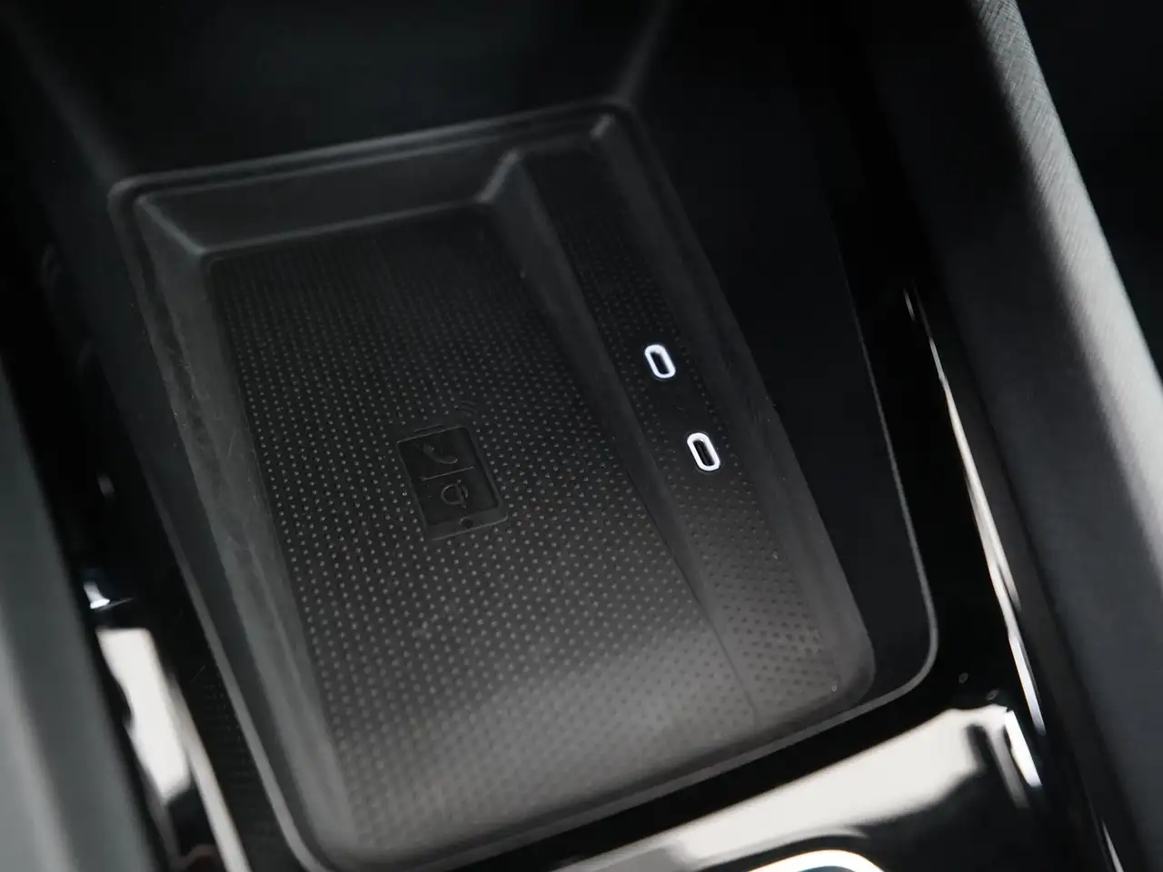 Skoda Octavia Combi 1.4 TSI iV PHEV Sport Pakket Dynamic Head, миниатюра 14