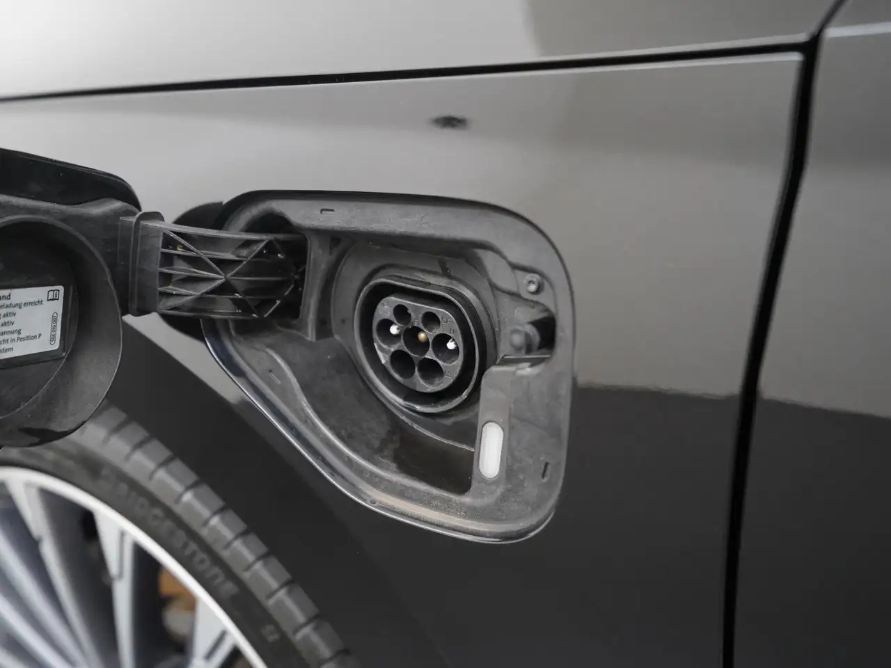 Skoda Octavia Combi 1.4 TSI iV PHEV Sport Pakket Dynamic Head, миниатюра 27