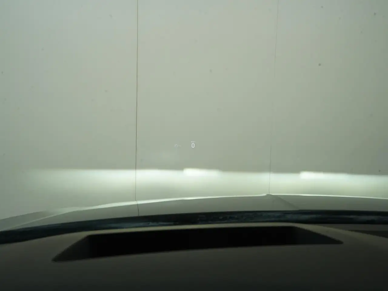 Skoda Octavia Combi 1.4 TSI iV PHEV Sport Pakket Dynamic Head, миниатюра 12