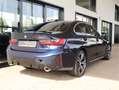 BMW 3 Serie Sedan 330e M Sportpakket Blau - thumbnail 23