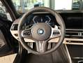 BMW 3 Serie Sedan 330e M Sportpakket Blau - thumbnail 8