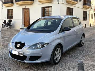 1.9TDI Reference
