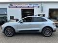 Porsche Macan 2.0Turbo PDK 21"RS-Spyder Sportpipes New-Service Silver - thumbnail 3