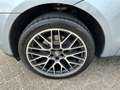 Porsche Macan 2.0Turbo PDK 21"RS-Spyder Sportpipes New-Service Argento - thumbnail 2