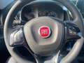 Fiat Fiorino 1.3 mjet 80cv 2/pl utilitaire NEUF CARPLAY CLIM Argent - thumbnail 10
