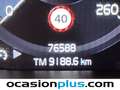 Volvo XC40 D3 Business Plus Gris - thumbnail 10