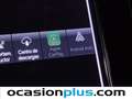 Volvo XC40 D3 Business Plus Gris - thumbnail 9