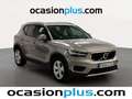 Volvo XC40 D3 Business Plus Gris - thumbnail 2