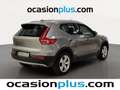 Volvo XC40 D3 Business Plus Gris - thumbnail 4