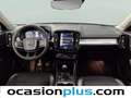 Volvo XC40 D3 Business Plus Gris - thumbnail 6