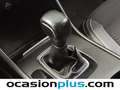 Volvo XC40 D3 Business Plus Gris - thumbnail 5