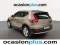 Volvo XC40 D3 Business Plus Gris - thumbnail 3