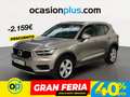 Volvo XC40 D3 Business Plus Gris - thumbnail 1