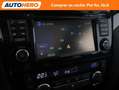 Nissan Qashqai 1.5 Turbodiesel Tekna Blanco - thumbnail 21
