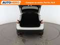 Nissan Qashqai 1.5 Turbodiesel Tekna Blanco - thumbnail 17