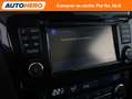 Nissan Qashqai 1.5 Turbodiesel Tekna Blanco - thumbnail 22