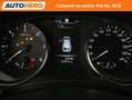 Nissan Qashqai 1.5 Turbodiesel Tekna Blanco - thumbnail 24