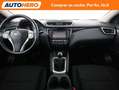 Nissan Qashqai 1.5 Turbodiesel Tekna Blanco - thumbnail 13