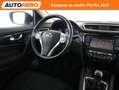 Nissan Qashqai 1.5 Turbodiesel Tekna Blanco - thumbnail 14