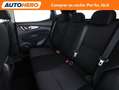 Nissan Qashqai 1.5 Turbodiesel Tekna Blanco - thumbnail 15