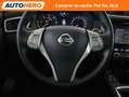Nissan Qashqai 1.5 Turbodiesel Tekna Blanco - thumbnail 23