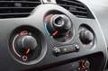 Renault Kangoo Fg. Maxi 1.5dCi Profesional 80kW 5pl. Wit - thumbnail 28