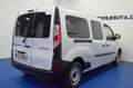 Renault Kangoo Fg. Maxi 1.5dCi Profesional 80kW 5pl. Bianco - thumbnail 6