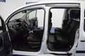 Renault Kangoo Fg. Maxi 1.5dCi Profesional 80kW 5pl. Blanco - thumbnail 11