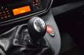 Renault Kangoo Fg. Maxi 1.5dCi Profesional 80kW 5pl. Blanco - thumbnail 30