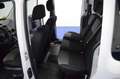 Renault Kangoo Fg. Maxi 1.5dCi Profesional 80kW 5pl. Blanco - thumbnail 10