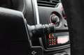 Renault Kangoo Fg. Maxi 1.5dCi Profesional 80kW 5pl. Wit - thumbnail 21