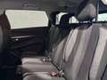 Peugeot 5008 *ACTIVE*7 SITZER-180° R.KAM-TEMPO-SHZ-SPUR Grau - thumbnail 31