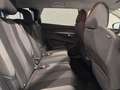 Peugeot 5008 *ACTIVE*7 SITZER-180° R.KAM-TEMPO-SHZ-SPUR Grau - thumbnail 10