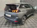 Peugeot 5008 *ACTIVE*7 SITZER-180° R.KAM-TEMPO-SHZ-SPUR Grau - thumbnail 4