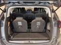 Peugeot 5008 *ACTIVE*7 SITZER-180° R.KAM-TEMPO-SHZ-SPUR Grau - thumbnail 6