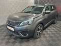Peugeot 5008 *ACTIVE*7 SITZER-180° R.KAM-TEMPO-SHZ-SPUR Grau - thumbnail 2